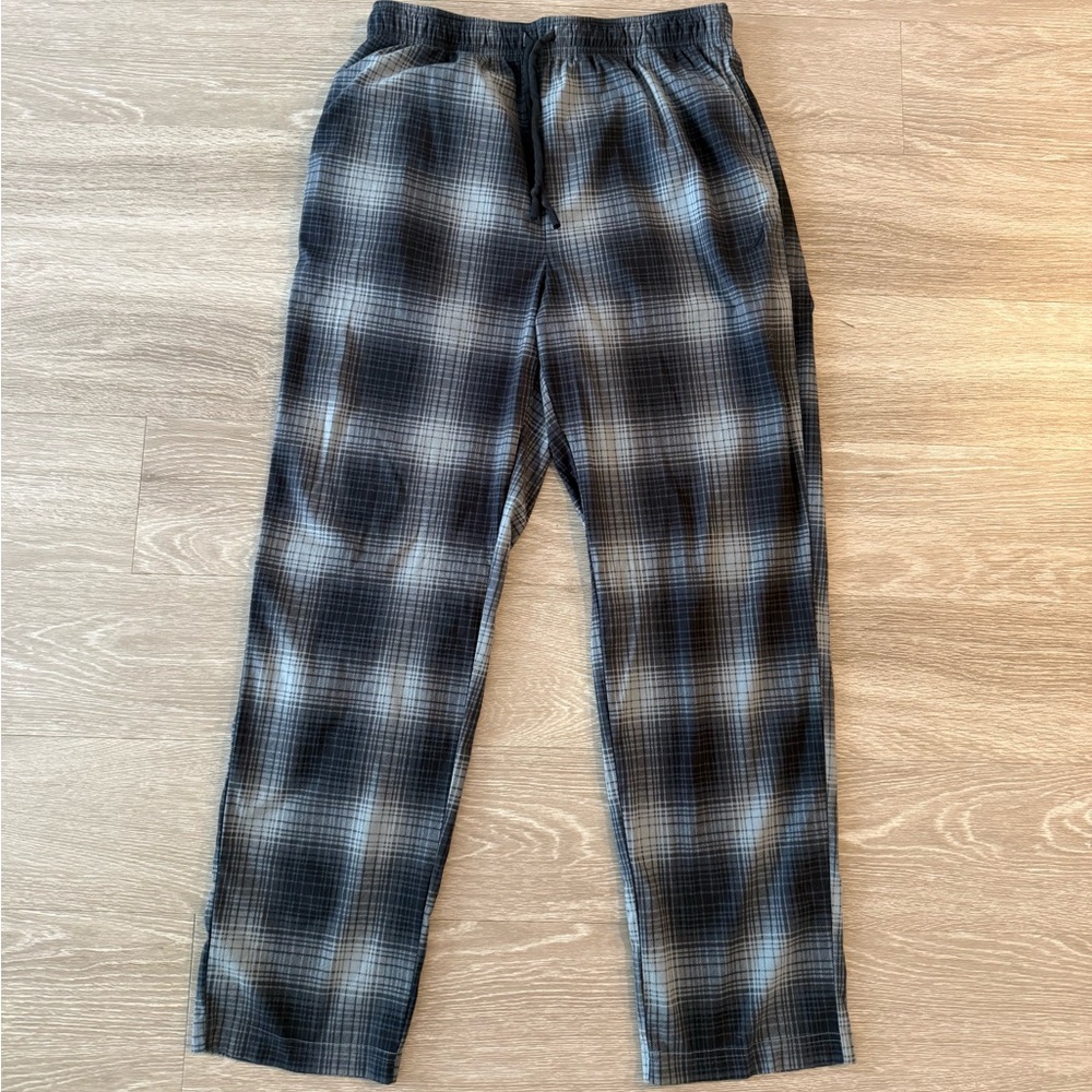 Nautica Sleepwear Pants